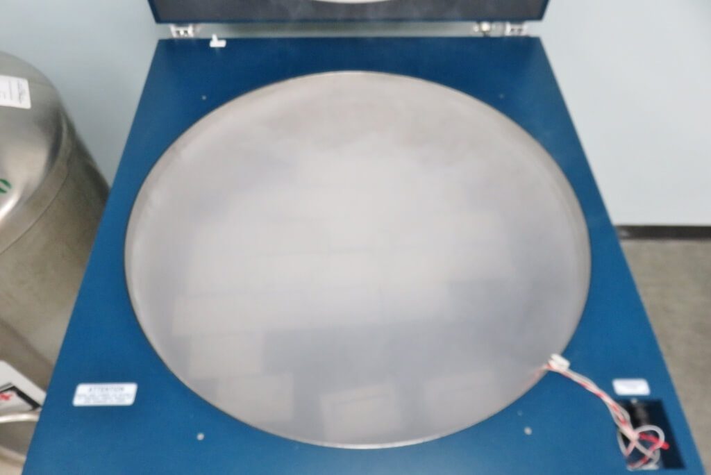 冰箱內(nèi)部 冰箱內(nèi)部