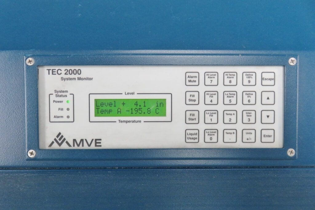 操作面板 操作面板