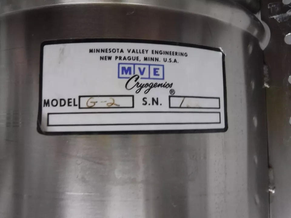 logo說明 logo說明