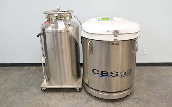 mve杜瓦瓶 mve杜瓦瓶