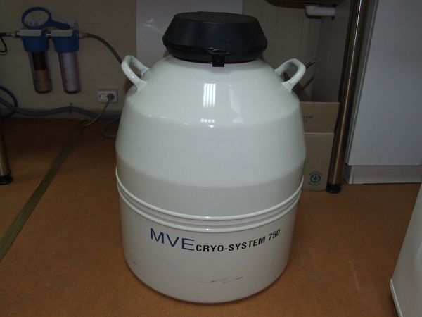 mve 液氮罐 mve 液氮罐